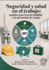 Occupational Safety and Health: Models for Sustainability and Risk Prevention