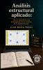 Applied Structural Analysis: Using SmartPLS in Management Sciences Research