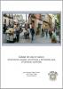 Calidad de vida en Jalisco: dimensiones sociales, económicas y territoriales para el bienestar sostenible