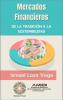 Financial markets: from tradition to sustainability