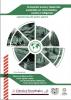 Social innovation and sustainable development in rural and indigenous communities: experiences from the agrarian sector